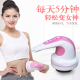 强力推脂按摩仪推脂机小懒神器美体仪走脂甩脂震动刮痧瘦身按摩器