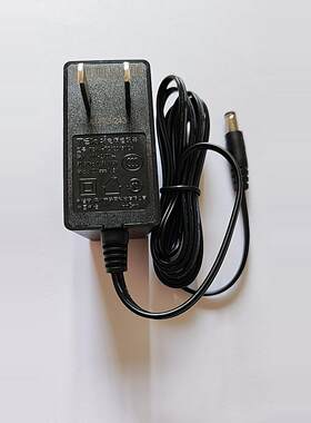 原装12V1.5A机顶盒光猫路由器电源适配器TEKA-TC120150CH