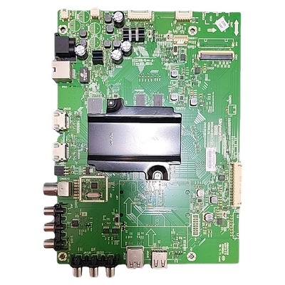 58E6000主板5800-A8H830-1P20屏RDL580WYQD0-002