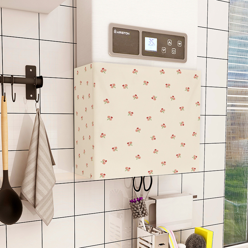 棉麻2023冬遮挡帘防尘遮挡帘