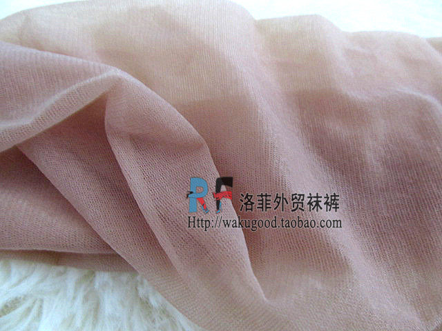 Chaussettes - collants sexy - Ref 772347 Image 3