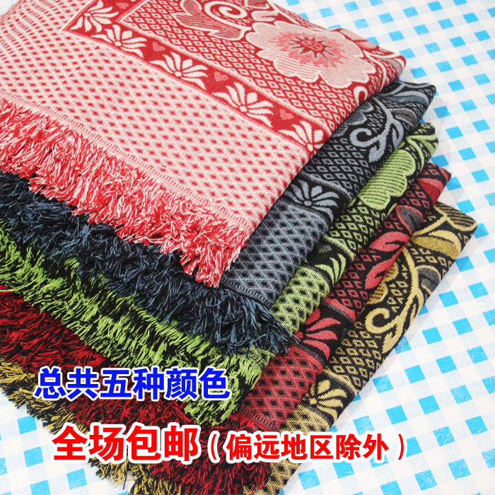 粗棉温州通用床单品质好床单