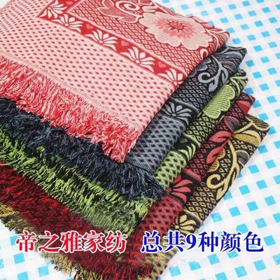 粗棉温州通用床单品质好床单