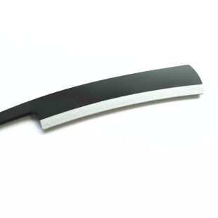 文豪野犬与谢野晶子cos龙宫礼奈桂言叶刀武器COSPLAY道具