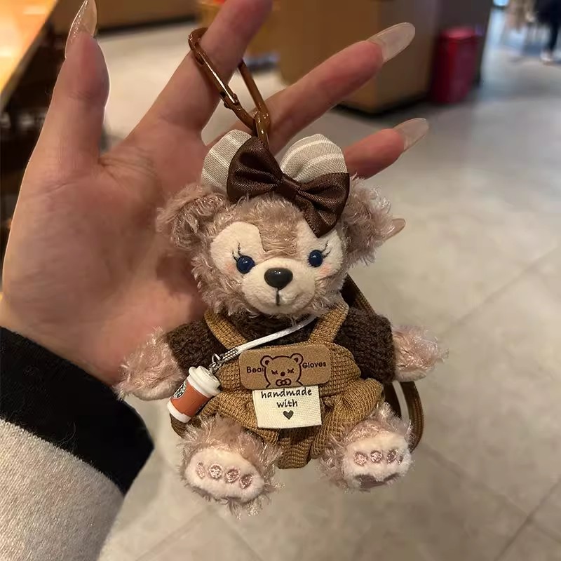 日本正品咖啡师雪莉玫眼