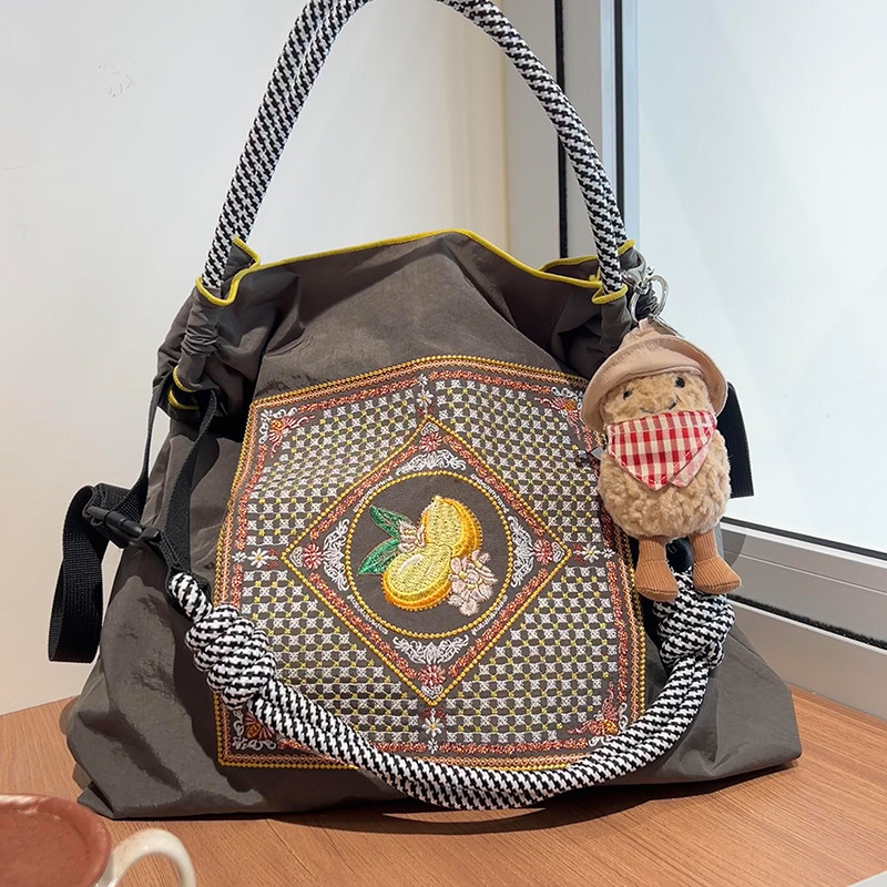 日本高圆圆同款ballchai