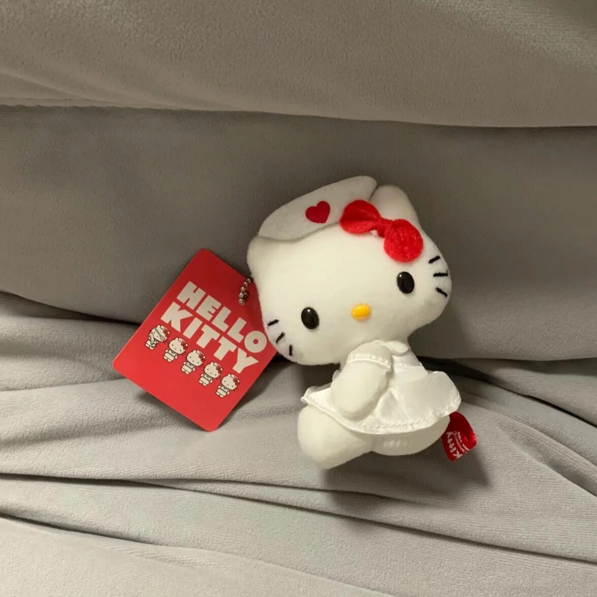 日本护士姐姐爱心girlkit