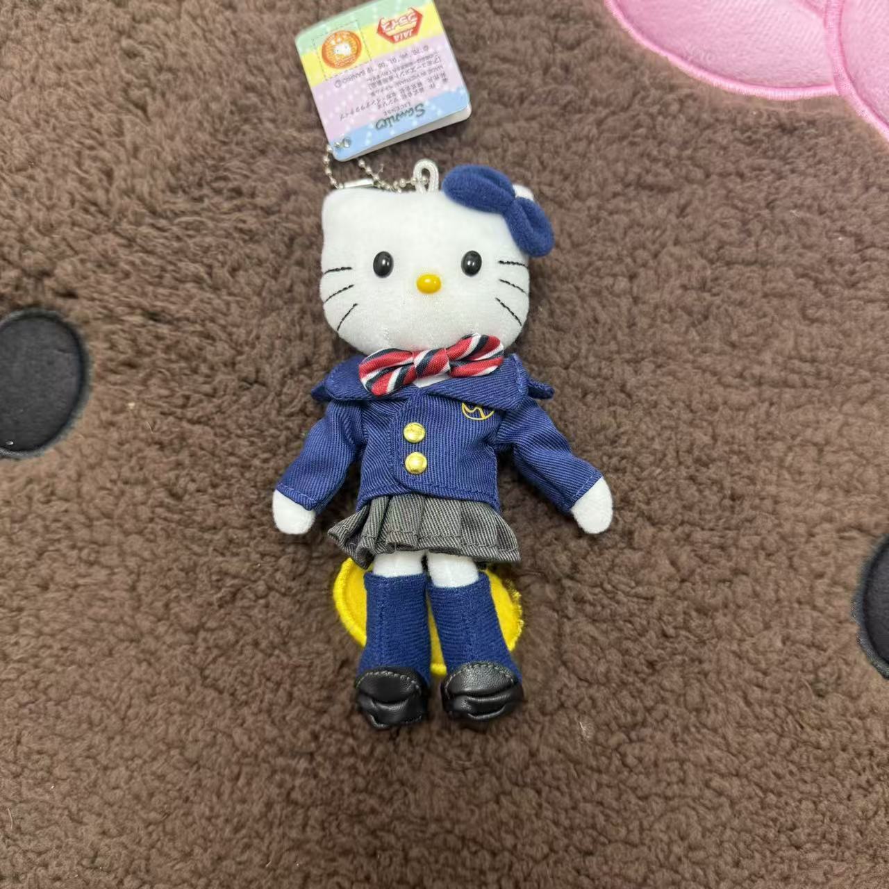 日本长腿衬衫制服helloki