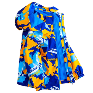 男童外套冲锋衣三合一可拆卸春秋款2026新款儿童加绒加厚洋气中大