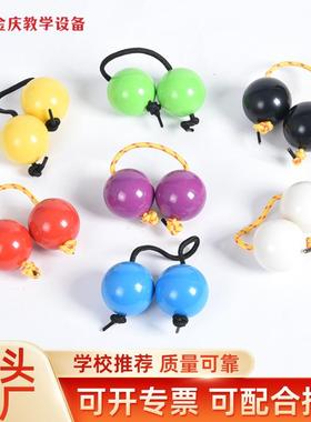 入门球初学asalato patica节奏沙球鼓球痛仰乐队高虎同款冷门乐器