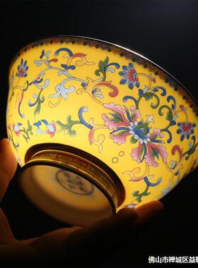 江苏白事回礼包丧事答谢礼盒老人殡葬追悼会全棉毛巾寿碗礼品套装