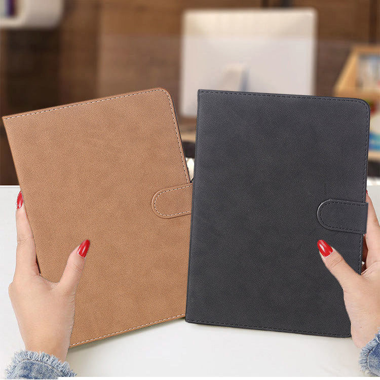 适用于苹果2021新款iPad9平板10.2英寸Air2保护套a2197 1893 1822mini5电脑老款ipad4壳迷你3平板壳子pro皮套