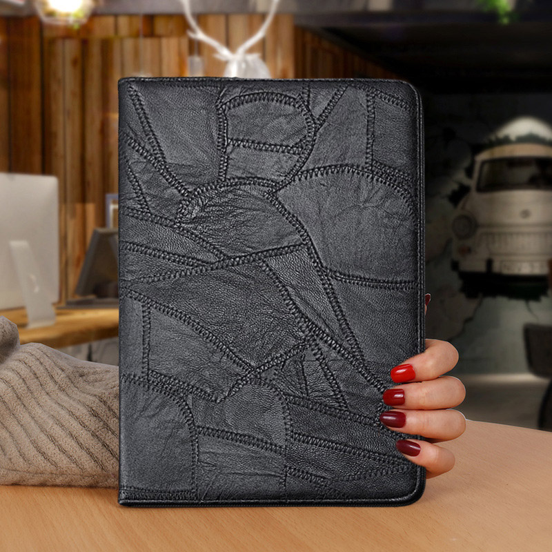 适用小米平板6pro(11英寸)平板保护壳MI PAD6PRO保护套 小米平板5/11英寸Mpad5电脑壳红米10.6Red mipad SE