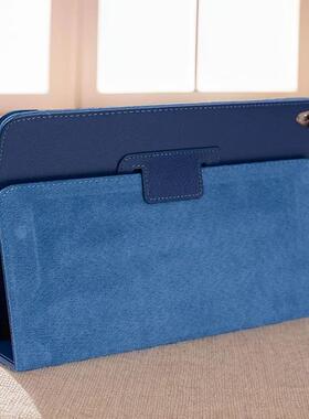 适用苹果ipad pro（12.9英寸）保护套A1670/A1671/A1584/A1652 A2436/A1876 /A1983 A2232/A2233平板保护壳