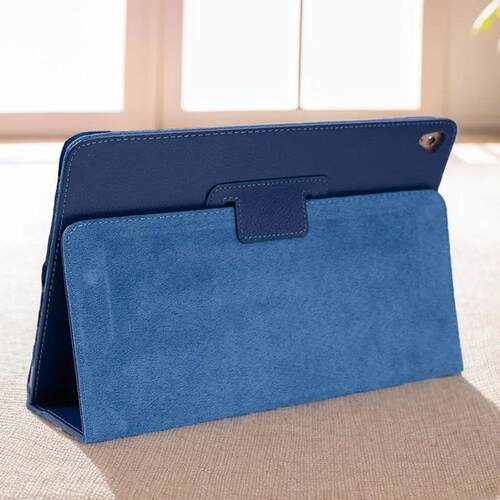 适用苹果ipad pro（12.9英寸）保护套A1670/A1671/A1584/A1652 A2436/A1876 /A1983 A2232/A2233平板保护壳