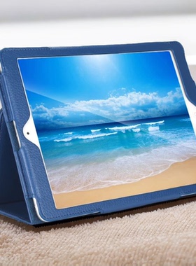 适用苹果款ipad mini5保护套7.9寸迷你4平板 A1538皮套 A2133壳1455老mini2外壳A1432 1489 平板套
