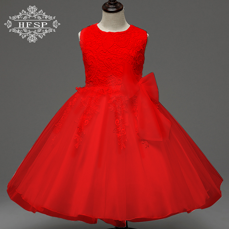 Robe enfant - Ref 2043221 Image 4