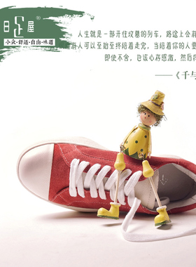 清仓【东莞产】原厂外单时尚休闲鞋厚底真皮舒适防滑女鞋83026