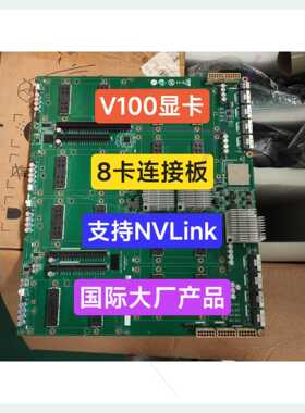议价6MBP75VBA060-50//可维修