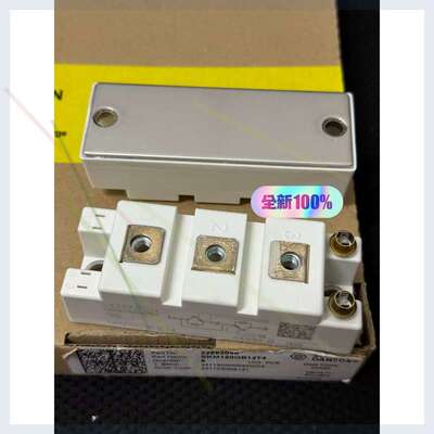 议价进口西门康SKM150GB12T4