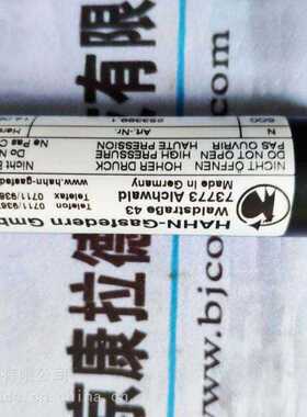 议价韩国PLC两套GM6-PAFAK3P-0