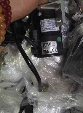 议价SGMAS-01A21-E编码器SGMAS-02A21-E
