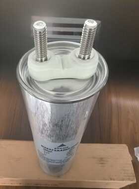 议价Q系列模块  QY42P