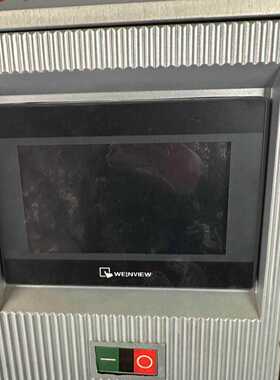 议价MT6070iH 5WV PLC 6ES7