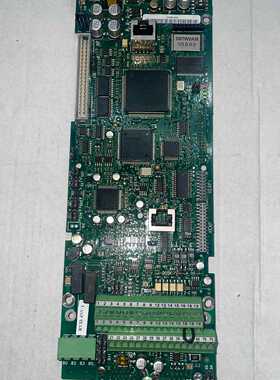议价KITZ电动阀EAE100-j1，货，实价格洽谈