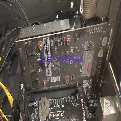 议价七彩虹gt710+2G显卡