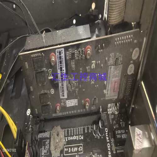 议价七彩虹gt710+2G显卡