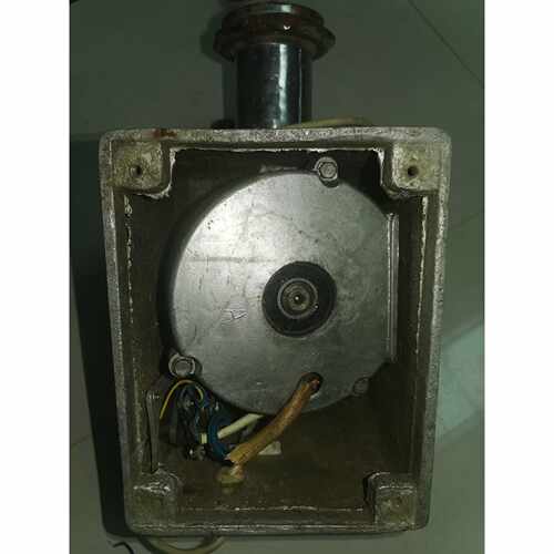 议价接触器LC1E2510M5N  15只220V