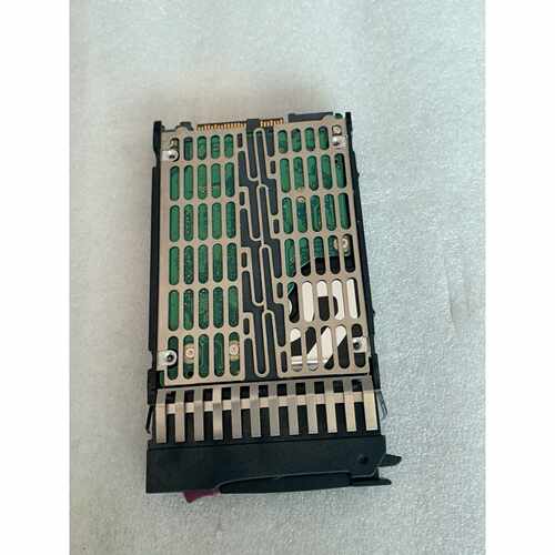 议价希捷300Gsas2.5寸存储寸服务器硬盘