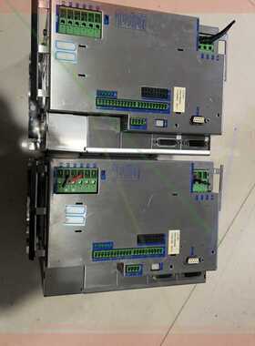 议价电机SGM7G-09AFC61