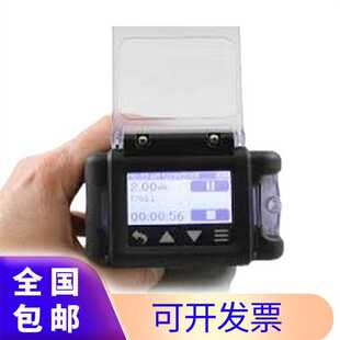 议价METER Aqual 4TE高精度温控型水分活度仪 不受环境温度影响