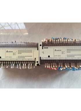 议价E1101触摸屏型号06035B24V供电带串口、