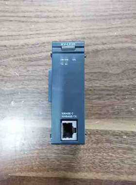 议价SANKITAI压电振动盘PEF-150iR功能完好，盘面是