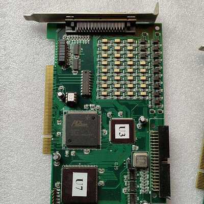 议价l7805cvL7805CV