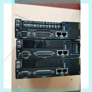 议价东菱伺服驱动器EPS-B2P-0D40AA-A000
