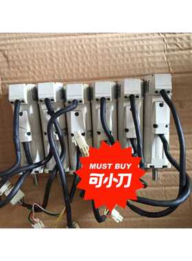 议价MSM022F2G MSM012F2G MSM042F2G