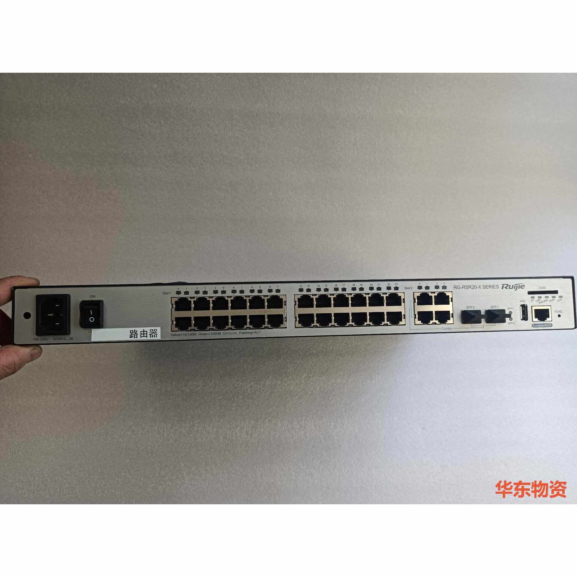 议价宾得 Auto110 一套 50 2.8 + 18 2.8