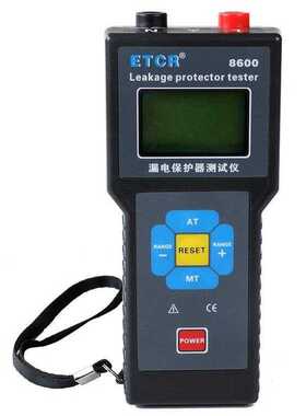 议价电机R88M-K10030H-S2-Z实物