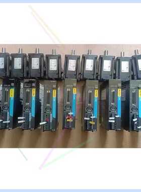 议价英辉腾变频器GD200a-022G/030P-4 22KW