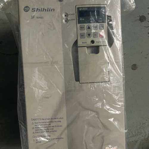 议价TL-IPC546FP-W4   网线759E  poe