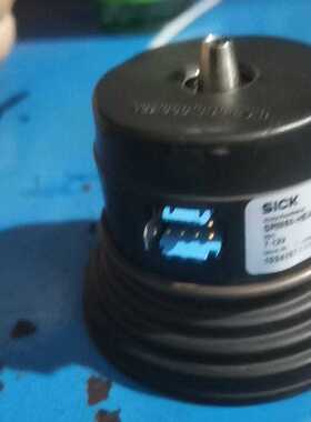 议价PLC FX3GC-32MT/D FX3U-16CCL-M/232ADP-MB FX2NC-CNV-IF
