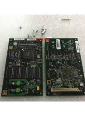 议价si科 AIM-V P/N-SSL-2 AIM-SSL-2 用于2811 2821 2851