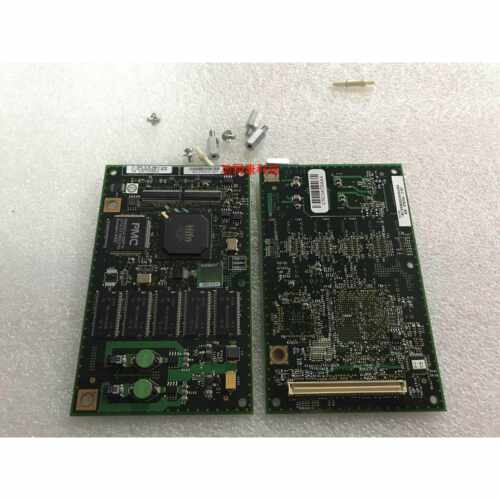 议价si科 AIM-V P/N-SSL-2 AIM-SSL-2 用于2811 2821 2851