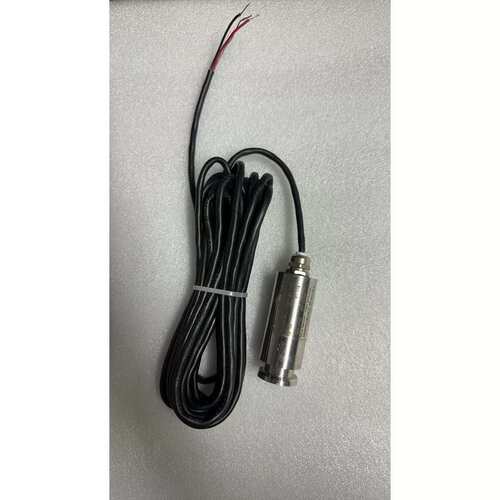 议价杜威DW801-A-C1-C-6-A-Z-0-5压力变送器