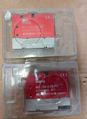 议价未开封X202-2，6GK5202-2BB10-2BA3，6GK5 202-2BB10-2BA3