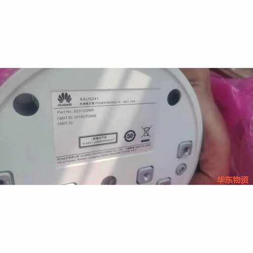 议价LC1E0601M6N 220V